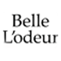 BelleL'odeur