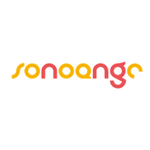 sonoange