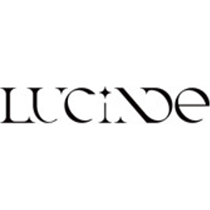 LUCINDE