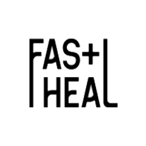 FASTHEAL