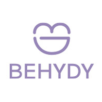 BEHYDY