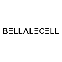 BELLALECELL