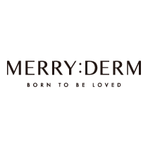 MERRY:DERM