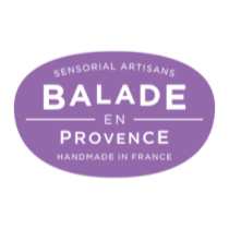 BaladeEnProvence
