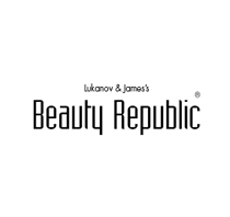 BeautyRepublic