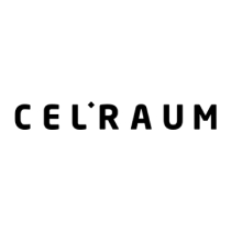 CELRAUM