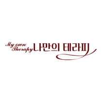 MyownTherapy