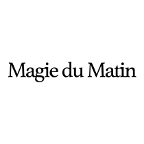 MagieduMatin