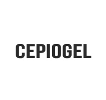 CEPIOGEL