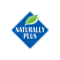 NATURALLYPLUS