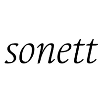 sonett