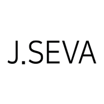 J.SEVA