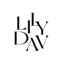 LILYDAV
