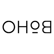 OHOB
