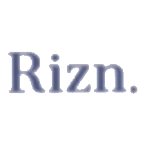 Rizn
