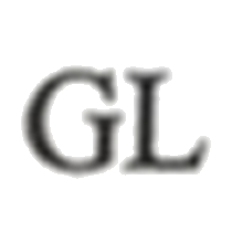 GL