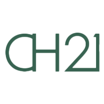 CH21