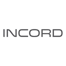 INCORD