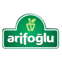 arifoglu
