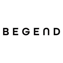 BEGEND