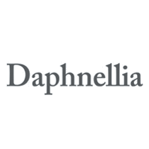 Daphnellia