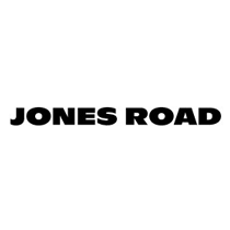 JONESROAD