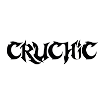 CRUCHIC