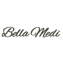 BELLAMEDI