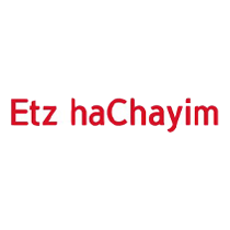 EtzhaChayim
