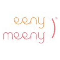 eenymeeny