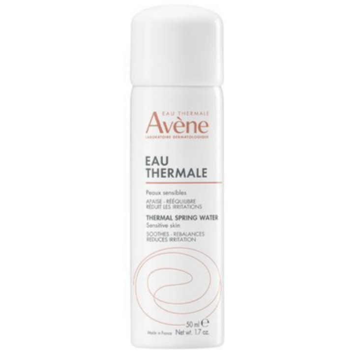 Avène