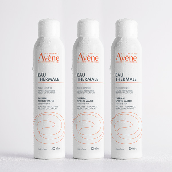 Avène