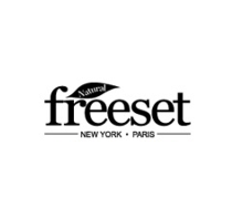 freeset