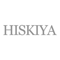 HISKIYA