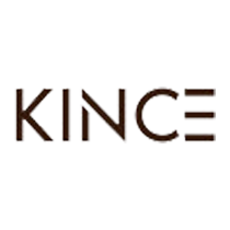 KINCE