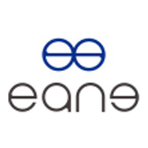 Eane Cosmetics