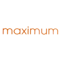 maximum