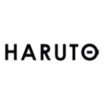 HARUTO