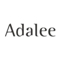 Adalee