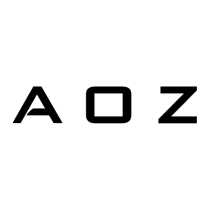 AOZ