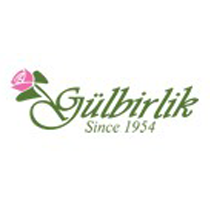 Gulbirlik