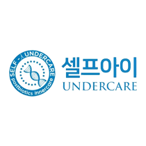 SELF-iUNDERCARE