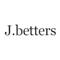 J.betters