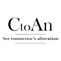CtoAn