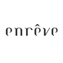 enreve