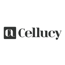 Cellucy