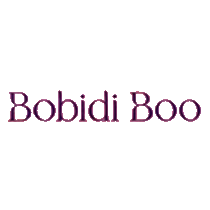 BobidiBoo