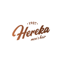 HEREKA