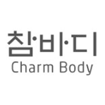 CharmBody