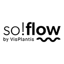 so!flow